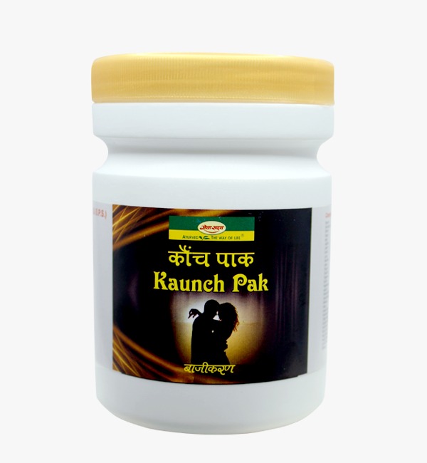 Kaunch Pak - Image 3