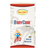 Bonycure Tablet 60 tab