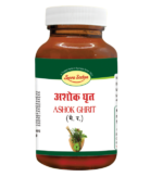 Ashok Ghrit 100 g