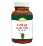 Brahmi Ghrit 100 g