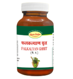 Falkalyan Ghrit 100 g