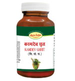 Kamdev Ghrit 100 g