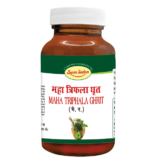 Maha Triphala Ghrit 100 g