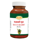 Shatavari Ghrit 100 g