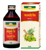 Jatyadi Tel