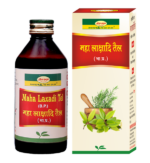 Maha Laxadi Tel