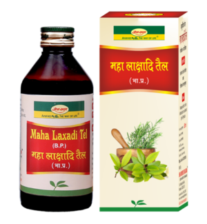 Maha Laxadi Tel