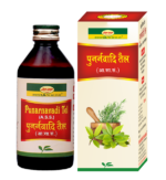Punarnavadi Tel