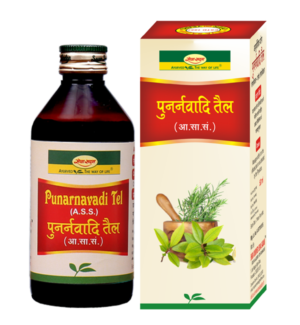 Punarnavadi Tel