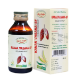 Kanak Vasaka (Sugar Free) 100 ml