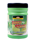 Shakti Poshtik Churna 200 g