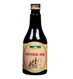 Vatnashak Kadha 300 ml