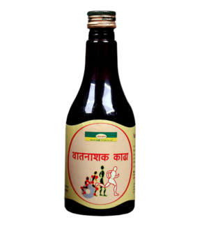 Vatnashak Kadha 300 ml