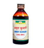 Amrit Kumari 225 ml