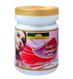 Amrit Sundari Avaleha 500 g