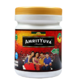 Amrit Yuva (Avaleha) 500 g