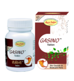 Gasino Tablet 60 tab