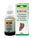 Karnak (Dropper) 10 ml