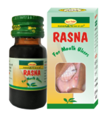 Rasna 10 ml
