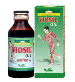 Viosil Oil