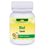 Bel Capsule 60 cap