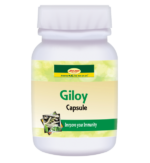 Giloy Capsule 60 cap
