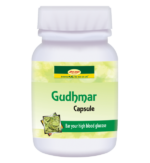 Gudhmar Capsule 60 cap
