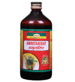 Amritarisht 450 ml