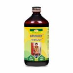 Arshasav 450 ml