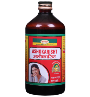 Ashokarisht 450 ml