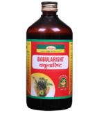 Babularishta 450 ml