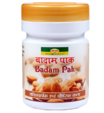 Badam Pak