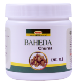 Baheda Churna 100 g