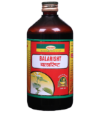 Balarishta 450 ml