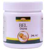 Bel Churna 100 g