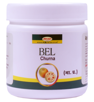 Bel Churna 100 g