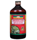Bhringrajasava 450 ml
