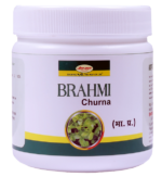 Brahmi Churna 100 g