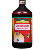Chandnasava 450 ml