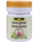 Chitrak Haritaki