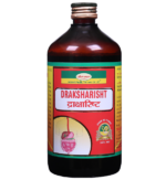 Draksharishta 450 ml