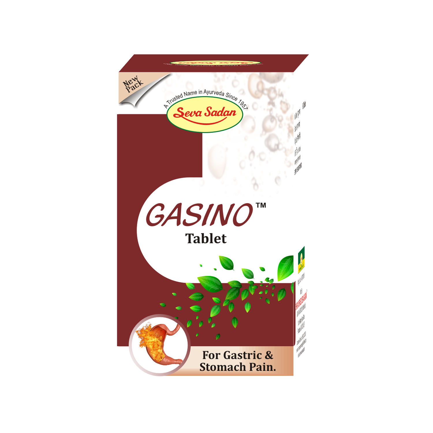 Gasino Tablet - Image 3