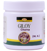 Giloy Churna 100 g