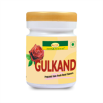 Gulkand