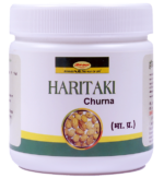 Haritaki Churna 100 g