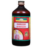 Kankasava 450 ml