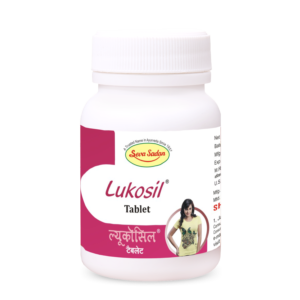 Lukosil (Tablet) 60 tab