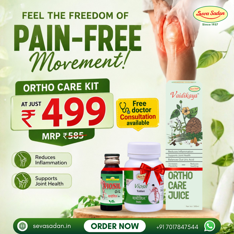 Ortho-Care-Kit--Viosil-Oil-50-ml---Viosil-Tablet-60-tab---Ortho-Care-Juice-500-ml--0-1779799377740
