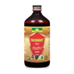 Panchshakti Asav 450 ml