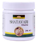 Shatavari Churna 100 g